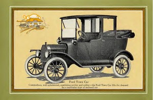 1915 Ford Enclosed Cars-13.jpg